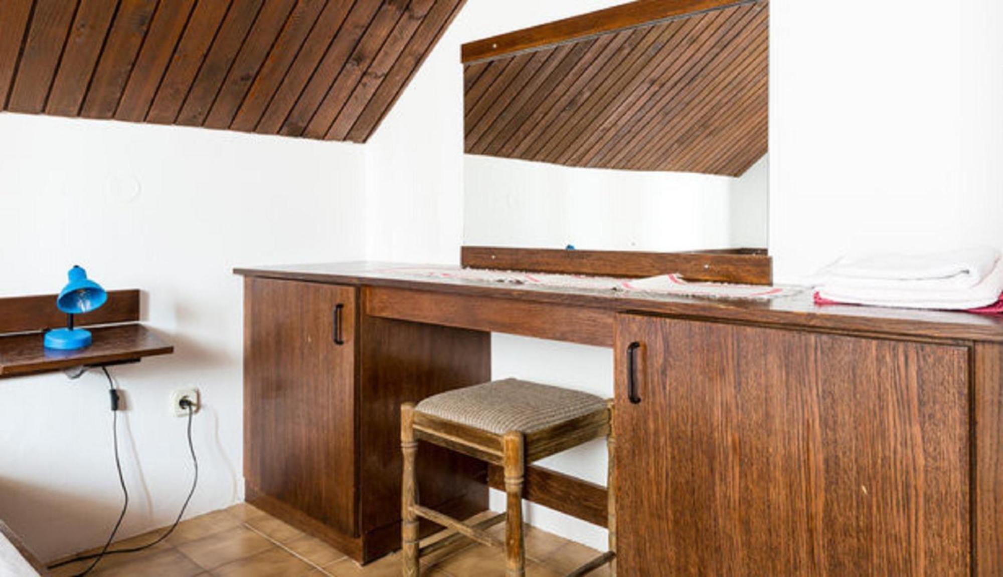 Štikovica Villa Gverovic חדר תמונה